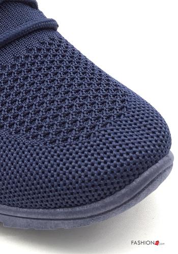 Zapatillas bajas Estilo Informal - ph 3
