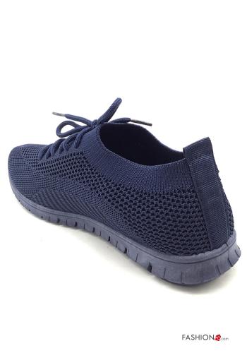 Zapatillas bajas Estilo Informal - ph 4