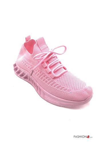 Sneakers Casual - ph 1