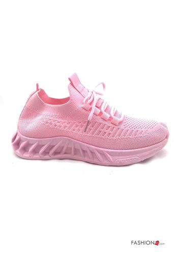 Sneakers Casual - ph 2