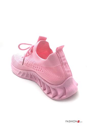 Sneakers Casual - ph 4