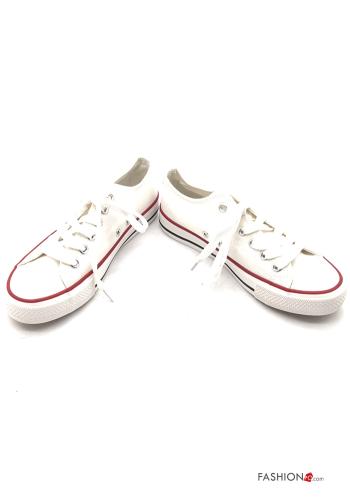 Casual Trainers - ph 1