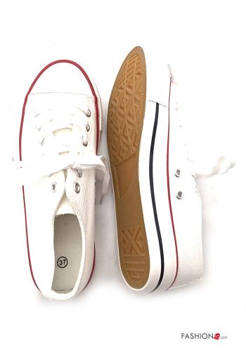 Casual Trainers - ph 2