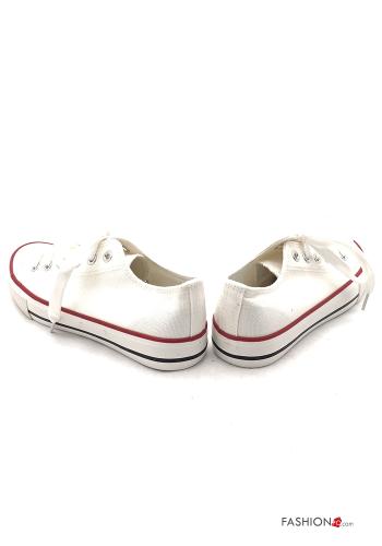 Casual Trainers - ph 4