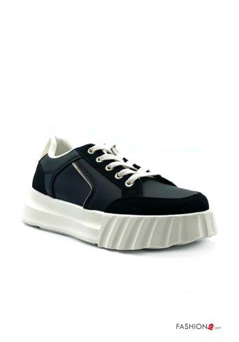 Sneakers Casual - ph 1