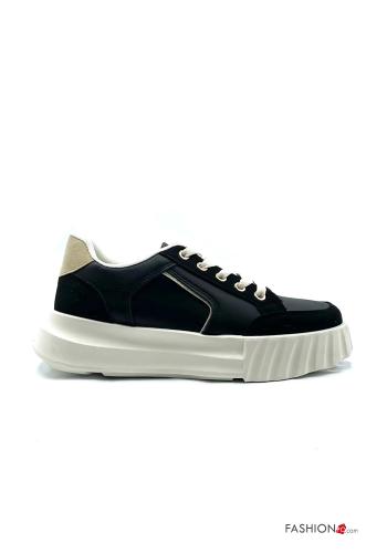 Sneakers Casual - ph 2