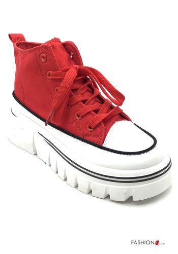 Sneakers alte Casual - ph 1