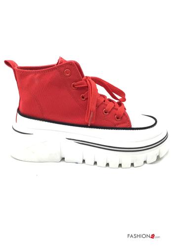 Sneakers alte Casual - ph 2