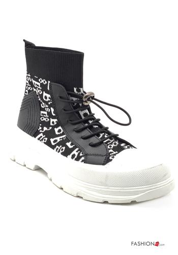 Sneakers Casual - ph 1