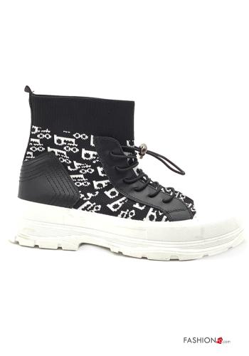 Sneakers Casual - ph 2