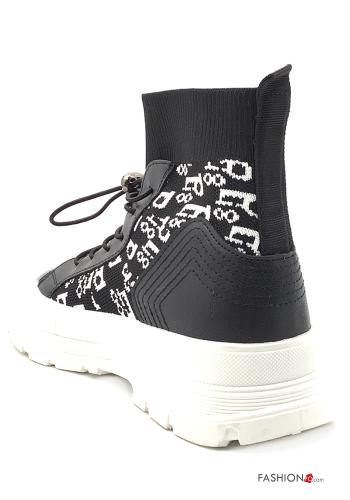 Sneakers Casual - ph 3