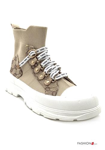 Sneakers Casual - ph 1