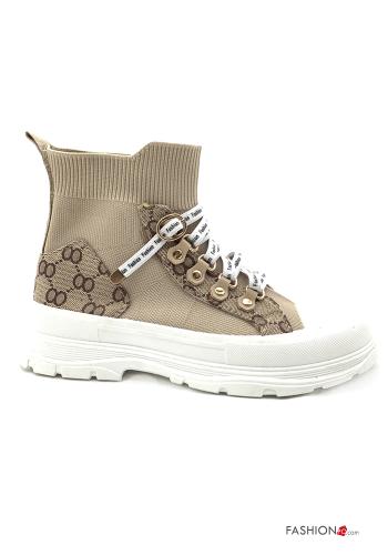 Sneakers Casual - ph 2