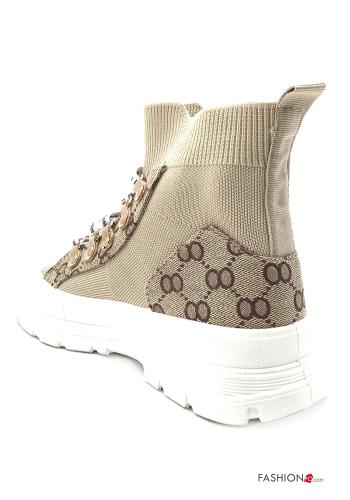 Sneakers Casual - ph 3