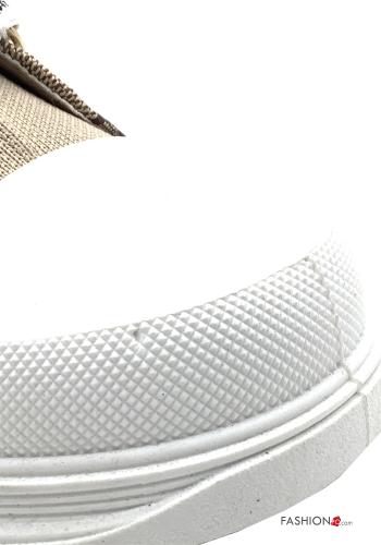 Sneakers Casual - ph 4