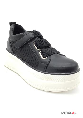 Sneakers Casual - ph 1