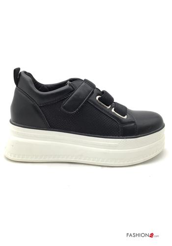 Sneakers Casual - ph 2