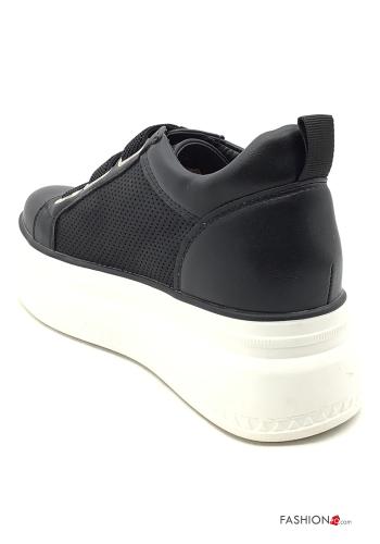 Sneakers Casual - ph 3