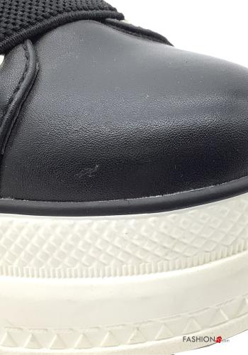 Sneakers Casual - ph 4