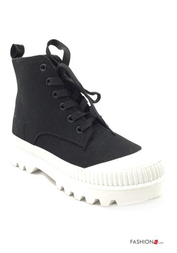Sneakers alte Casual - ph 1