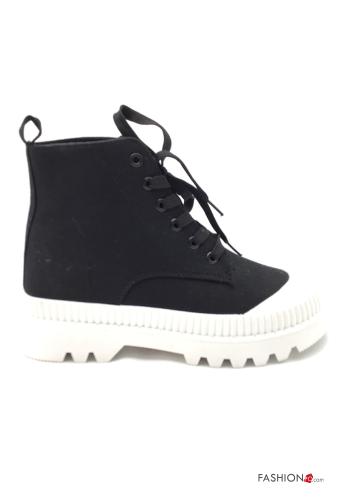 Sneakers alte Casual - ph 2