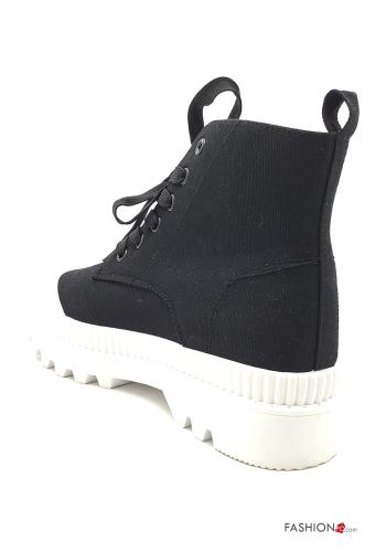 Sneakers alte Casual - ph 3
