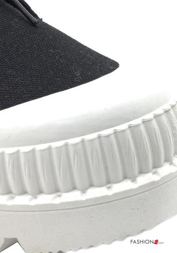 Sneakers alte Casual - ph 4