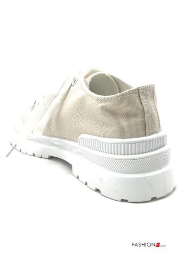 Sneakers basse Casual - ph 3