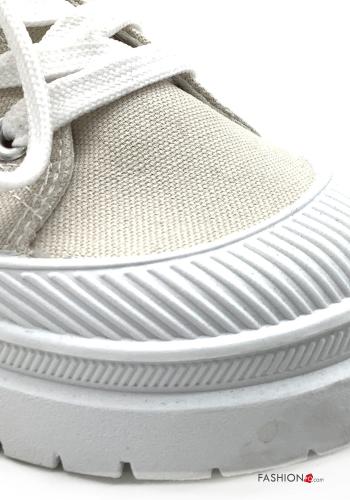Sneakers basse Casual - ph 4