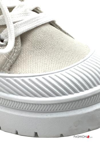 Sneakers basse Casual - ph 5