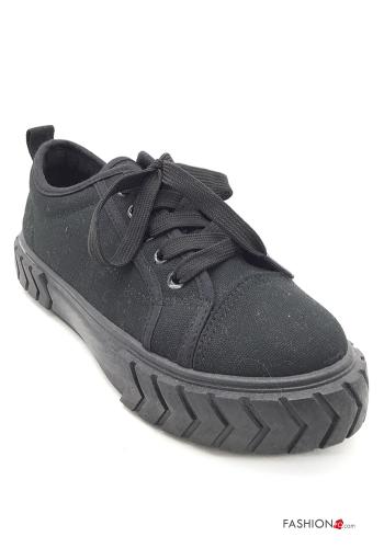 Sneakers Casual - ph 1