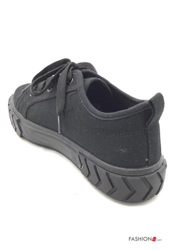 Sneakers Casual - ph 3