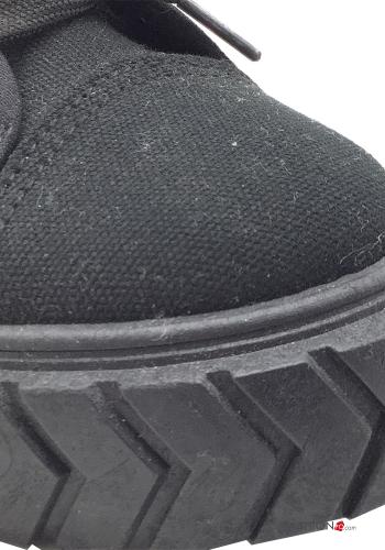 Sneakers Casual - ph 4