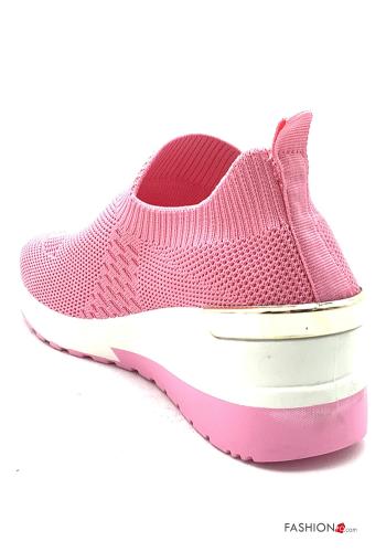 Sneakers Zeppa - ph 3