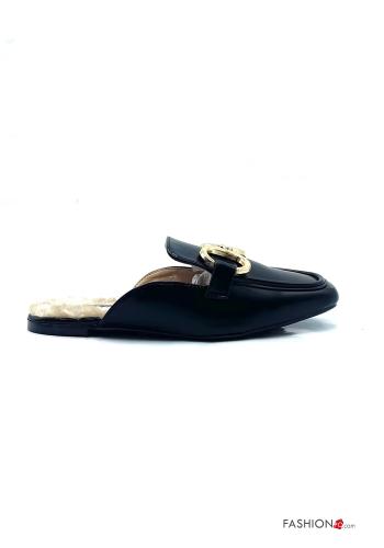 Mocassini Casual - ph 1