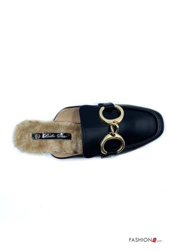 Mocassini Casual - ph 2