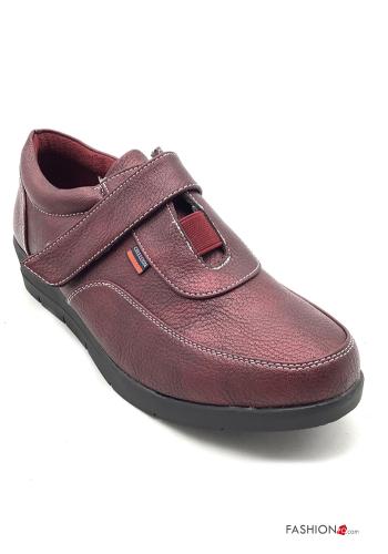 Casual Flat shoes - ph 1