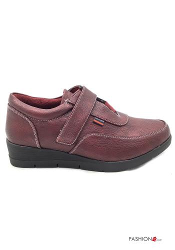 Casual Flat shoes - ph 2