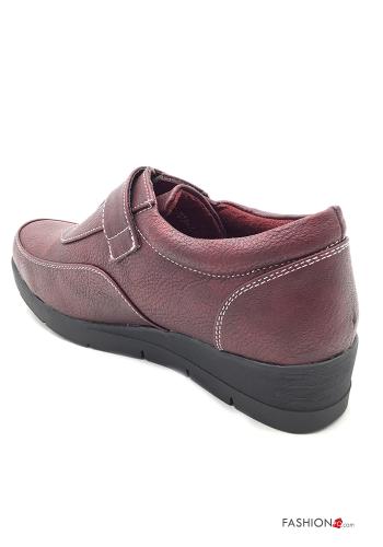 Casual Flat shoes - ph 3