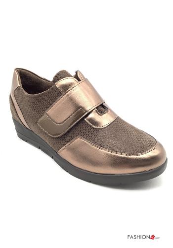 Scarpe basse Casual - ph 1