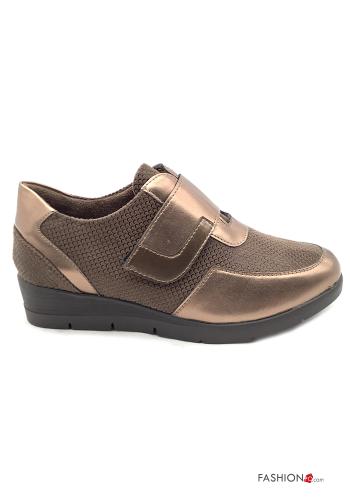 Scarpe basse Casual - ph 2