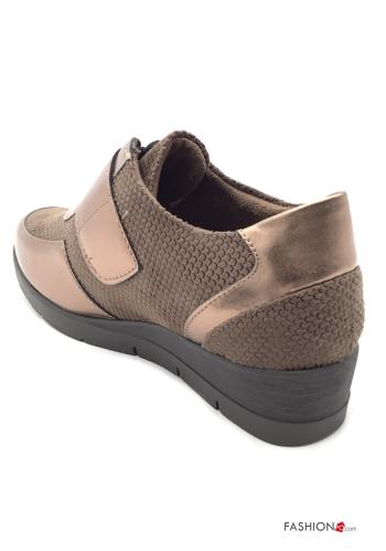 Scarpe basse Casual - ph 3