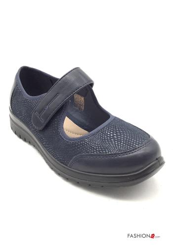 Zapatos planos Estilo Informal - ph 1