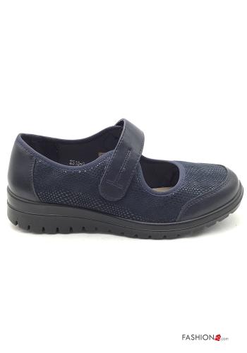 Zapatos planos Estilo Informal - ph 2