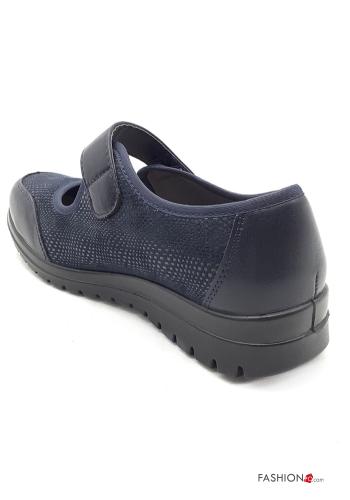 Zapatos planos Estilo Informal - ph 3