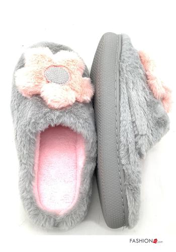 Set 36 paia Pantofole Casual - ph 2