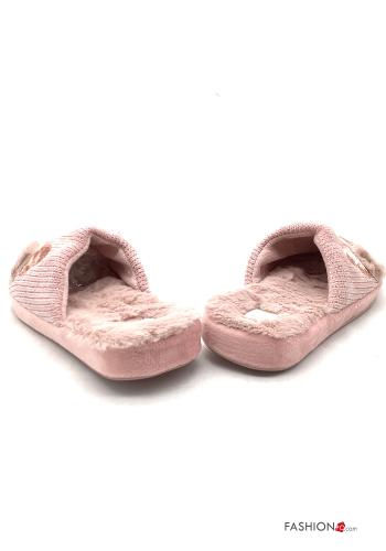 Set 36 pairs Casual Slippers - ph 3