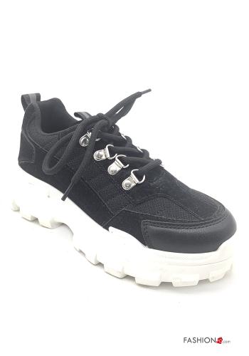 Sneakers Casual - ph 1