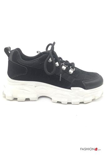 Sneakers Casual - ph 2