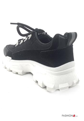 Sneakers Casual - ph 3
